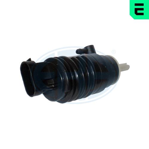 Image du produit pour Pompe d'eau de nettoyage, nettoyage des vitres