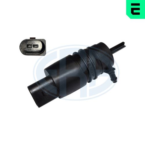 Image du produit pour Pompe d'eau de nettoyage, nettoyage des vitres