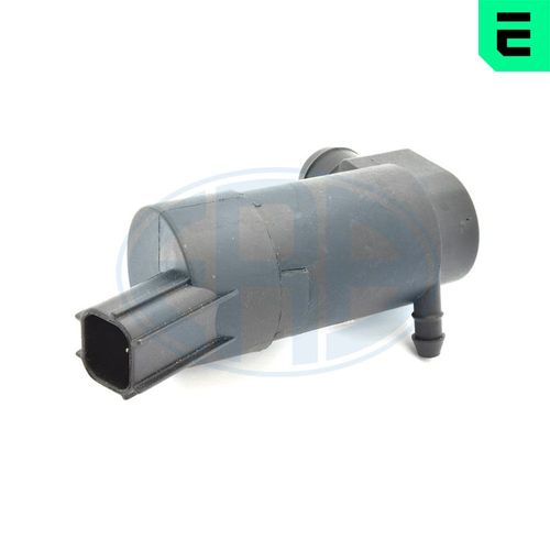 Image du produit pour Pompe d'eau de nettoyage, nettoyage des vitres