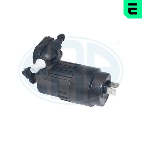 Image du produit pour Pompe d'eau de nettoyage, nettoyage des vitres