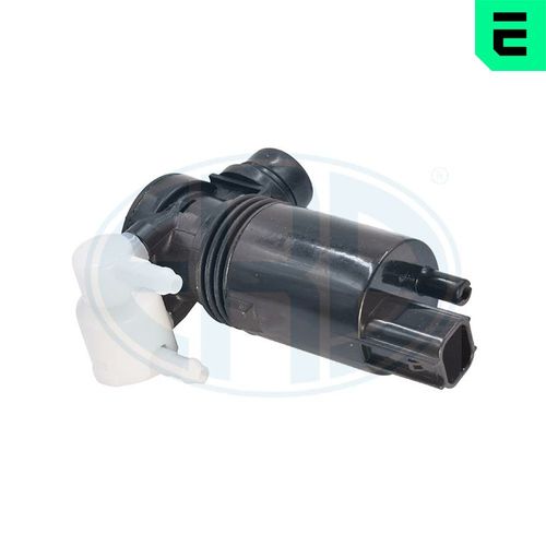 Image du produit pour Pompe d'eau de nettoyage, nettoyage des vitres