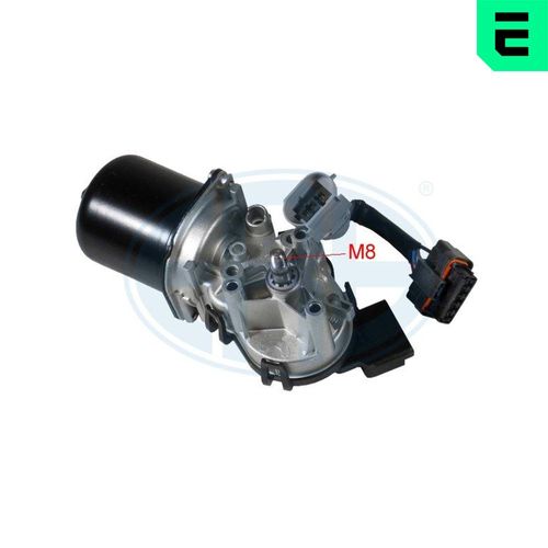 Image du produit pour Moteur d'essuie-glace