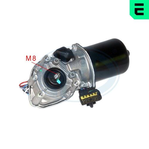 Image du produit pour Moteur d'essuie-glace