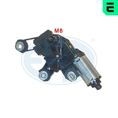 Image du produit pour Moteur d'essuie-glace
