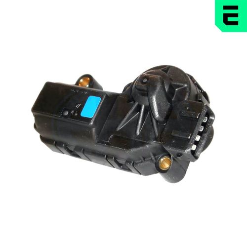 Image du produit pour Contrôle de ralenti, alimentation en air