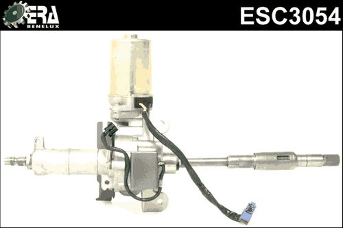 Image du produit pour Colonne de direction