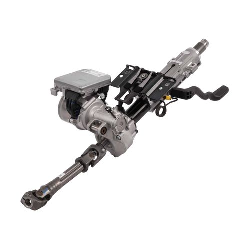 Image du produit pour Colonne de direction