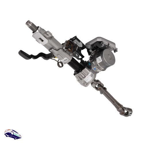 Image du produit pour Colonne de direction