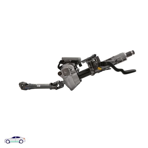 Image du produit pour Colonne de direction