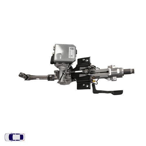 Image du produit pour Colonne de direction