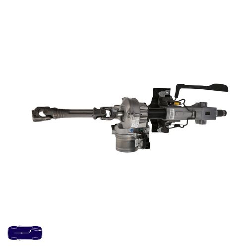 Image du produit pour Colonne de direction