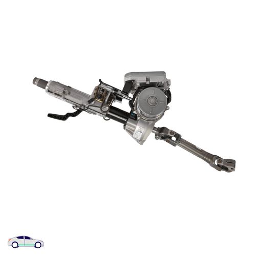 Image du produit pour Colonne de direction