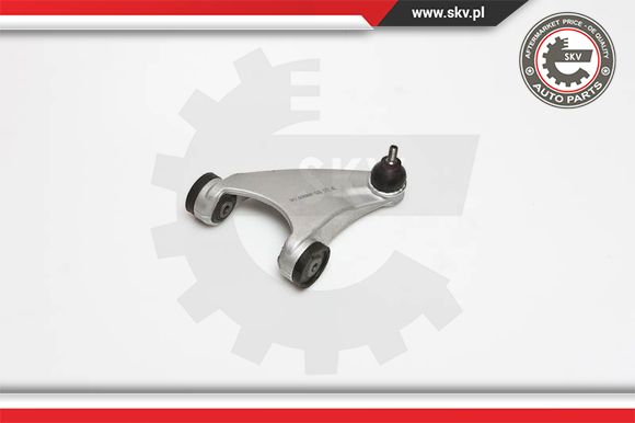 Bras de liaison, suspension de roue | ESEN SKV