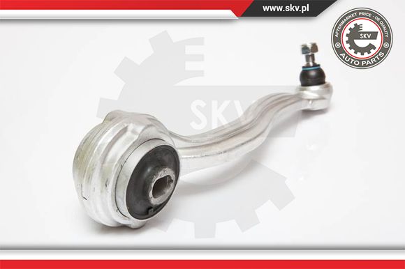 Bras de liaison, suspension de roue | ESEN SKV