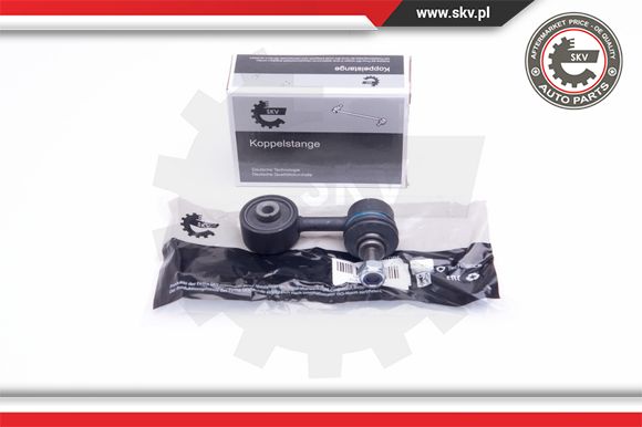 Entretoise/tige, stabilisateur | ESEN SKV