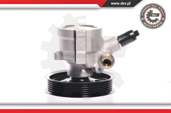 Pompe hydraulique, direction | ESEN SKV