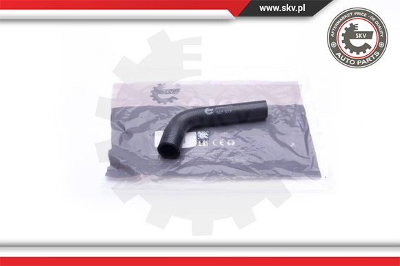 Durite de radiateur | ESEN SKV