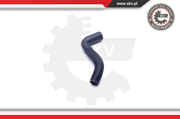 Tuyau d'huile | ESEN SKV