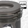 Image du produit pour Piston