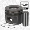 Image du produit pour Piston
