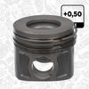 Image du produit pour Piston