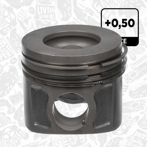 Image du produit pour Piston