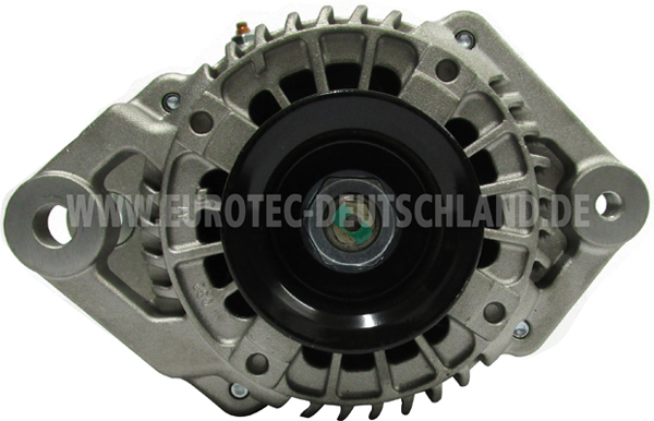 Alternateur | EUROTEC