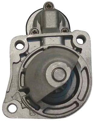 Démarreur | EUROTEC