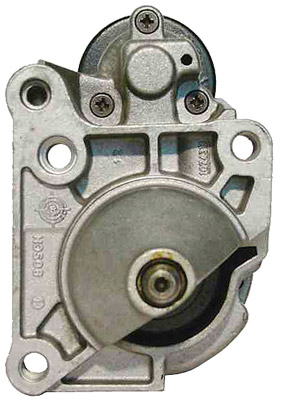 Démarreur | EUROTEC