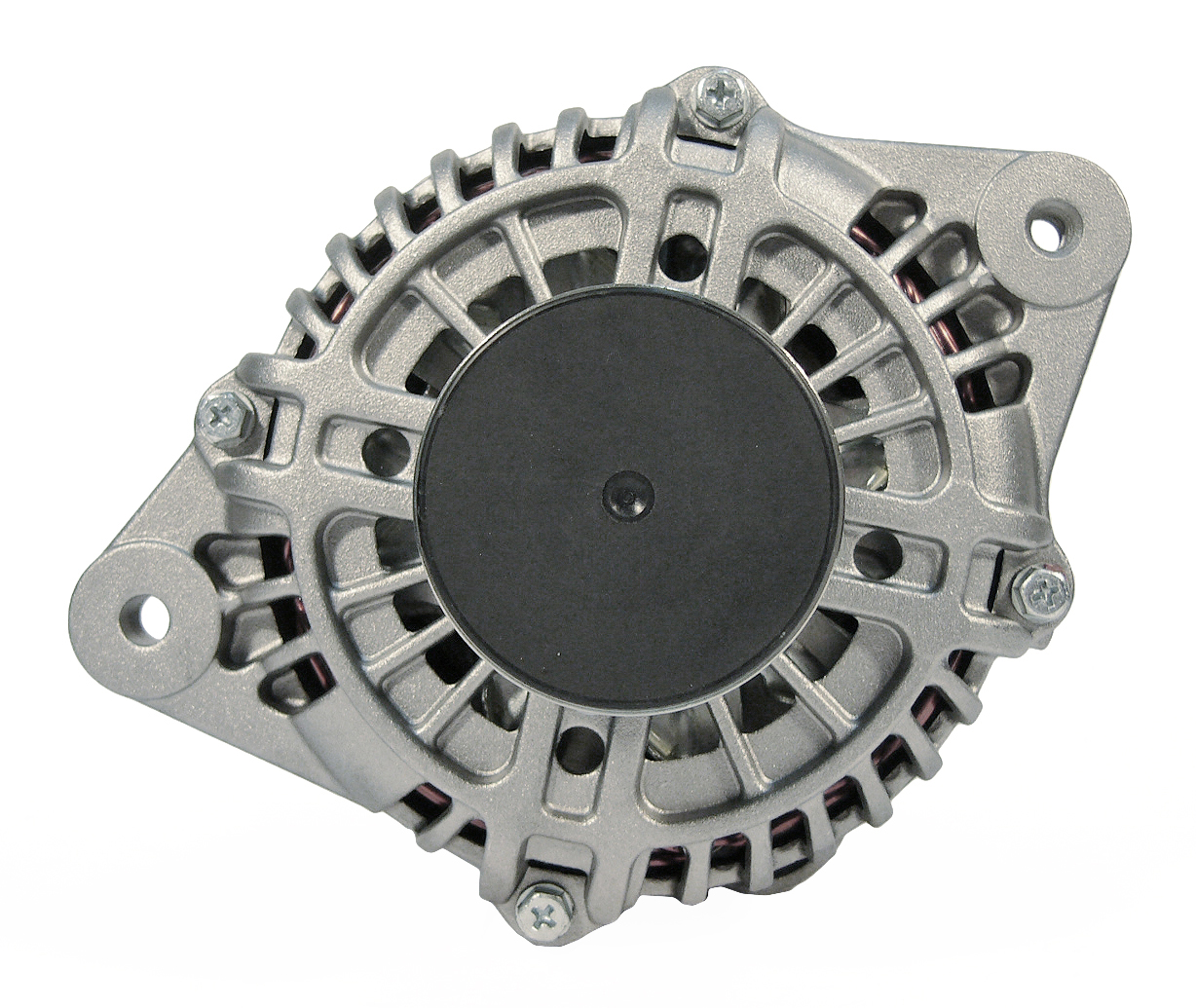 Alternateur | EUROTEC