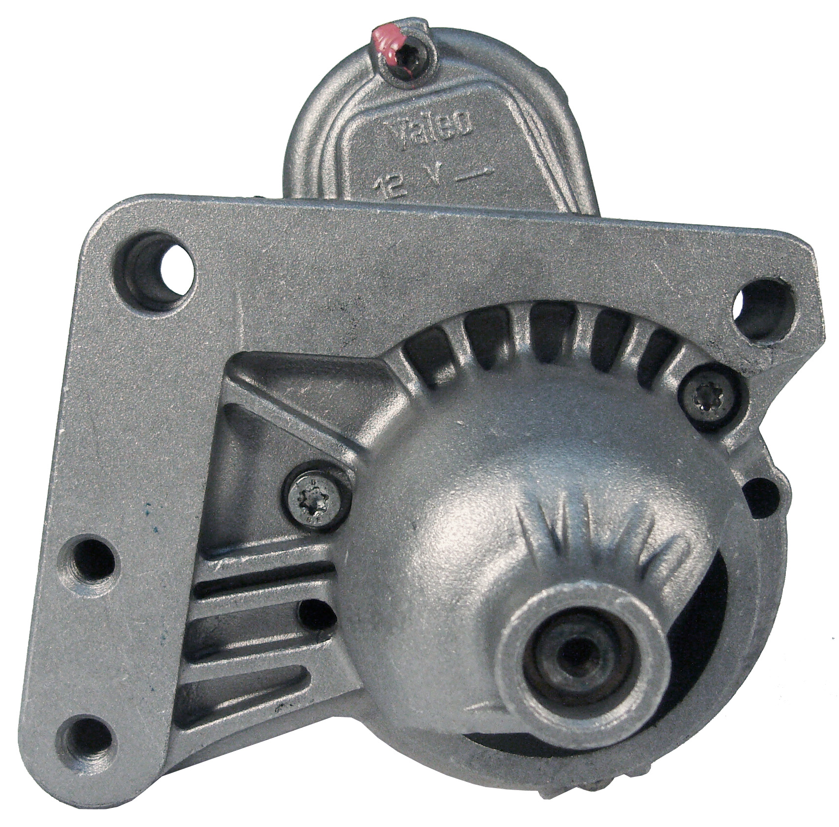 Démarreur | EUROTEC