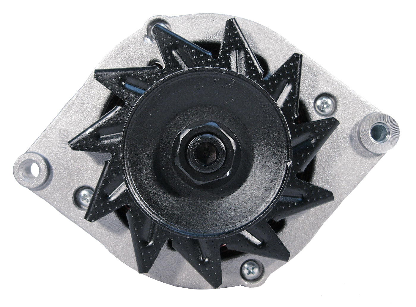 Alternateur | EUROTEC