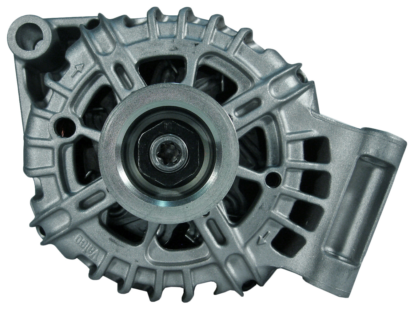 Alternateur | EUROTEC