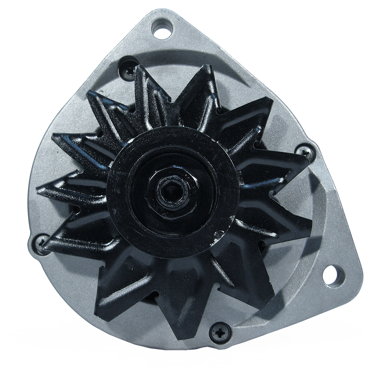 Alternateur | EUROTEC