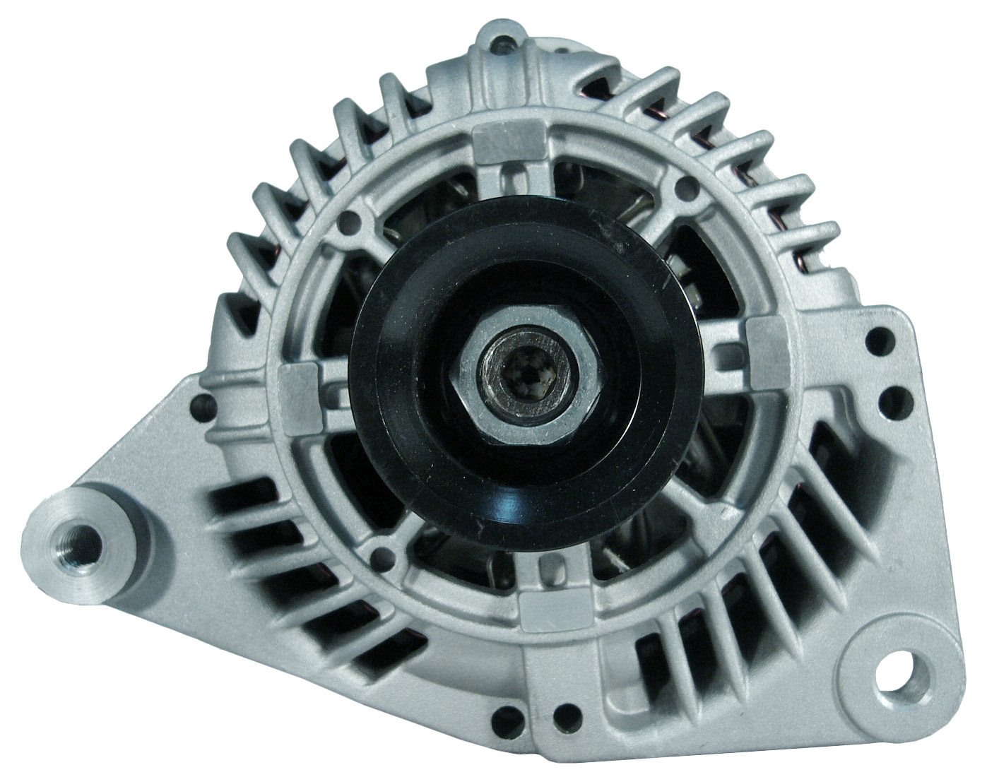 Alternateur | EUROTEC