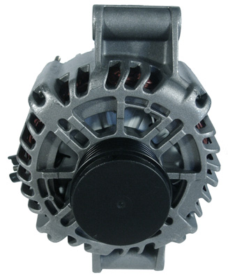 Alternateur | EUROTEC