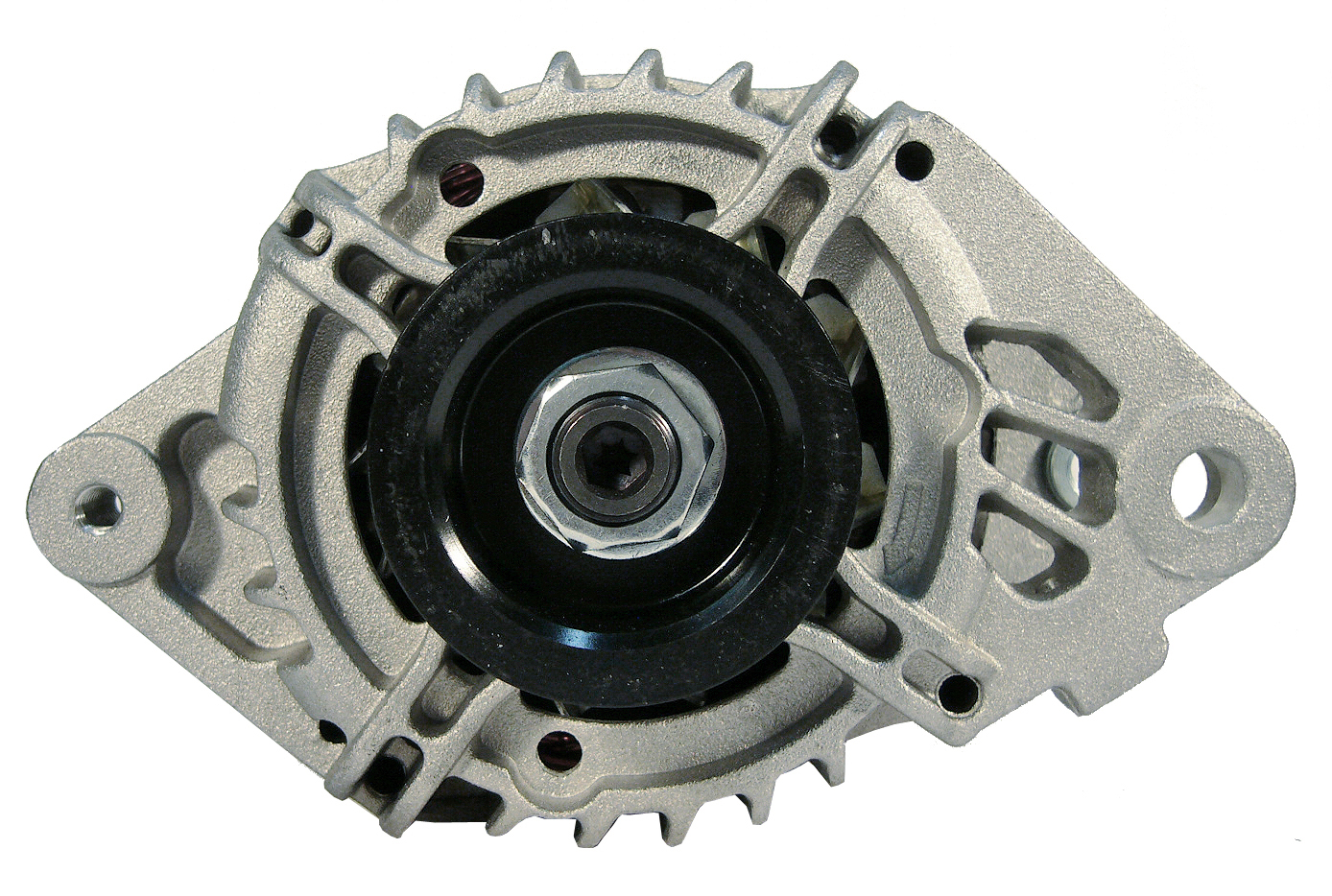 Alternateur | EUROTEC