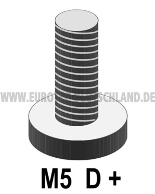 Image du produit pour Alternateur