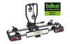 Image du produit pour Porte-vélos, dispositif d'attelage