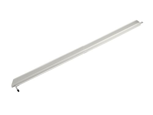 Image du produit pour Rampe d'enraillement pour porte-vélos [notamment JAMES]