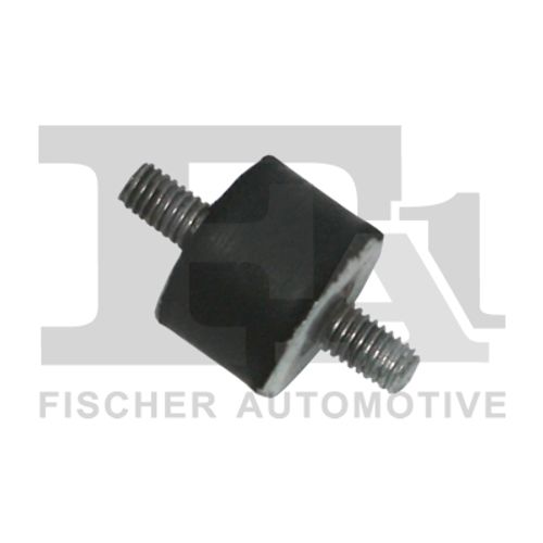 Image du produit pour Suspension, échappement