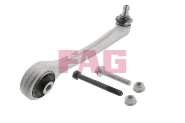 Bras de liaison, suspension de roue | FAG