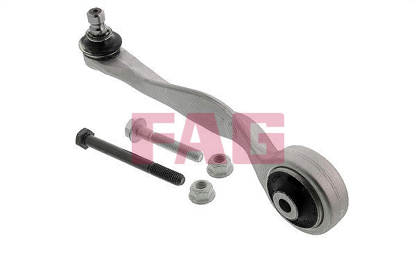 Bras de liaison, suspension de roue | FAG