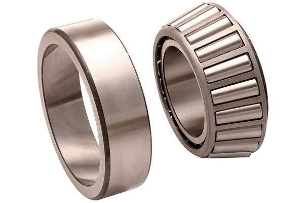 Roulement de roue | FAG