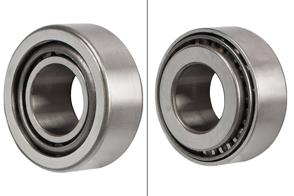 Roulement de roue | FAG