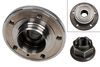 Image du produit pour Kit de roulements de roue