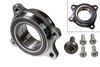 Image du produit pour Kit de roulements de roue