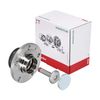 Image du produit pour Kit de roulements de roue