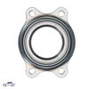 Image du produit pour Kit de roulements de roue