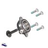 Image du produit pour Kit de roulements de roue